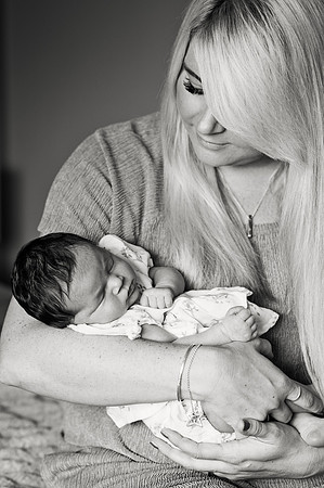 ellie26141