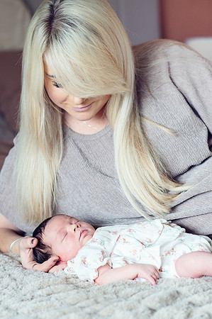 ellie26146