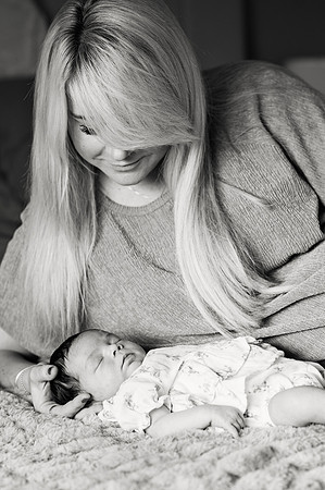 ellie26147