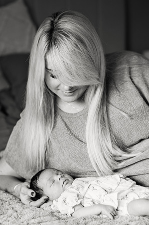 ellie26149