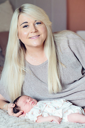 ellie26150