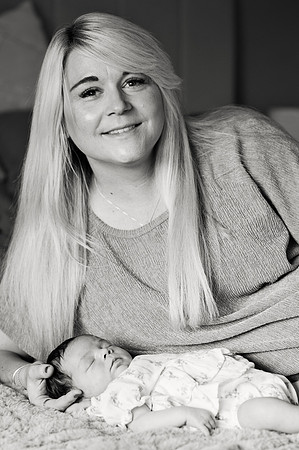 ellie26151