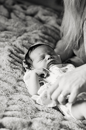 ellie26157