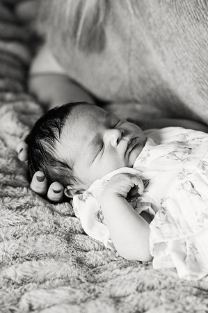 ellie26159