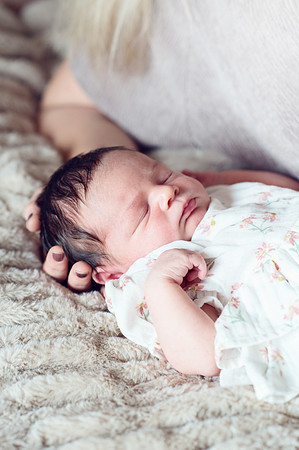 ellie26158