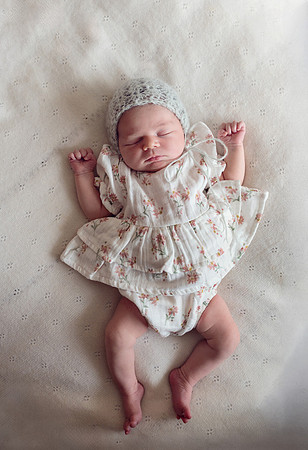 ellie26160