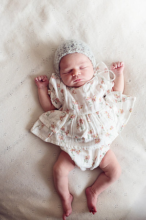 ellie26161