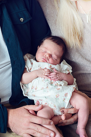ellie26167