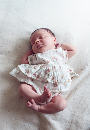 ellie26171