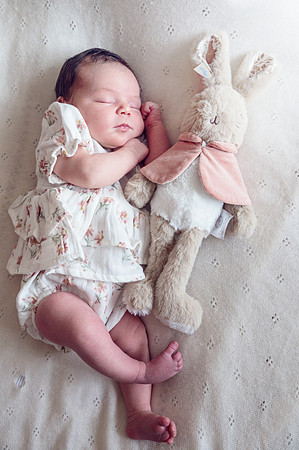 ellie26181