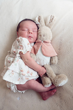ellie26183