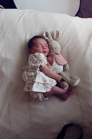 ellie26185