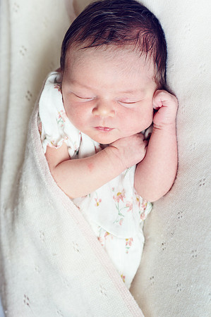 ellie26200