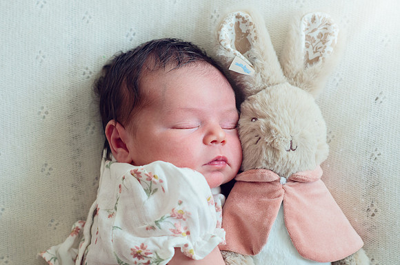 ellie26202
