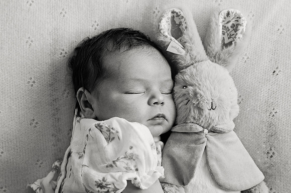ellie26203