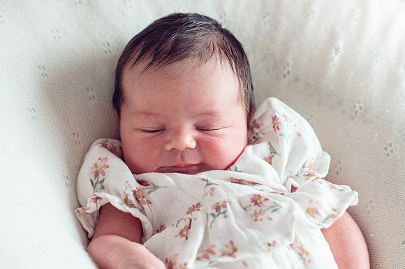 ellie26206