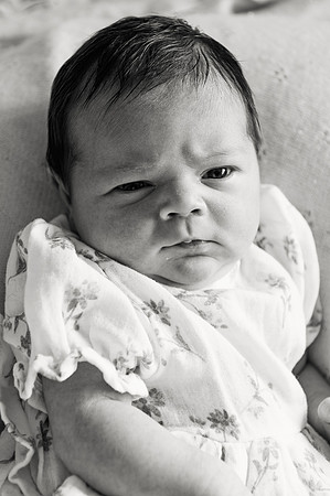 ellie26205