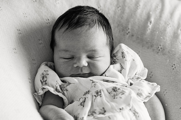 ellie26207