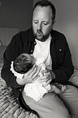ellie26217