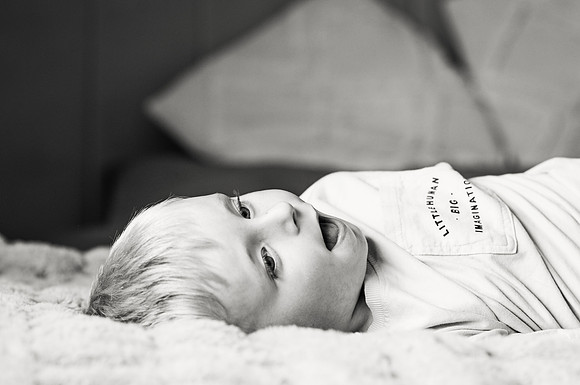 ellie26236