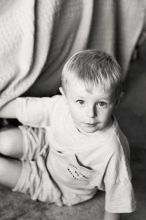 ellie26257