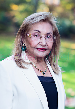 leila22471