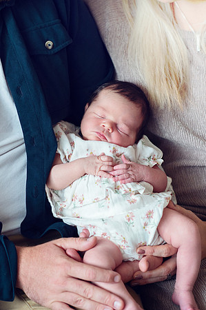 ellie26167