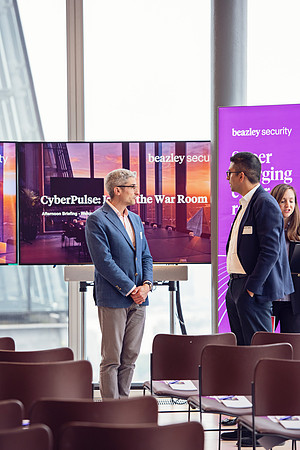 beazleysecurity25110