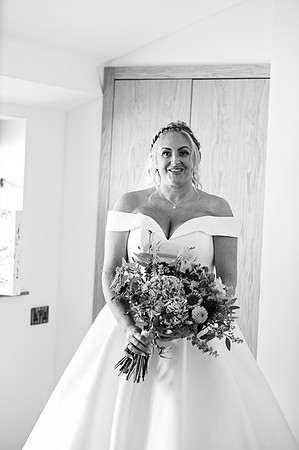 amy&mark0455