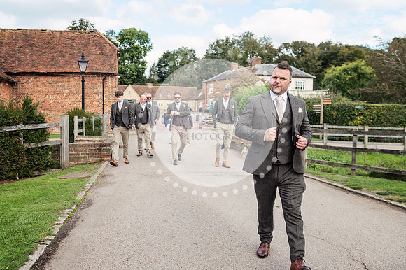 amy&mark0619