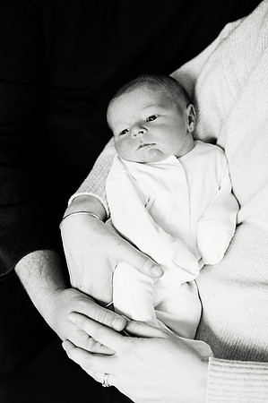 blake23074