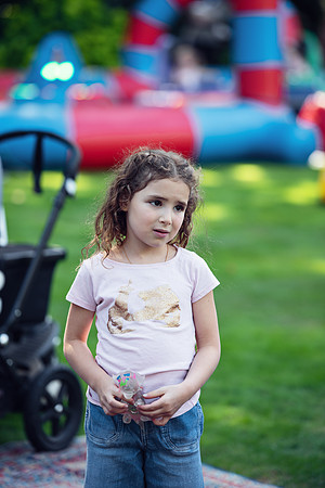 candace260325