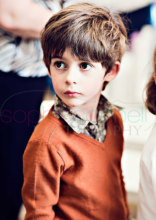 casperlilyparty0349