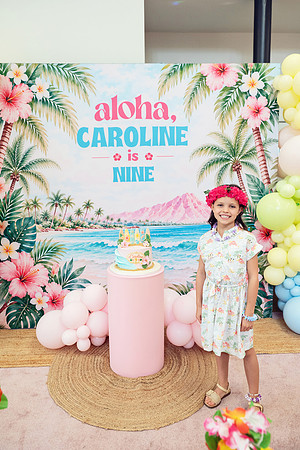 caroline26121