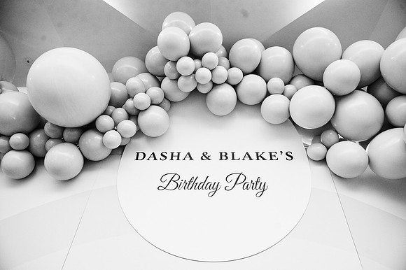 dashablake190135