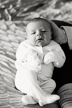 blake23044