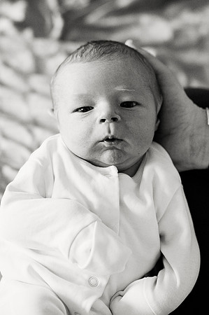 blake23050