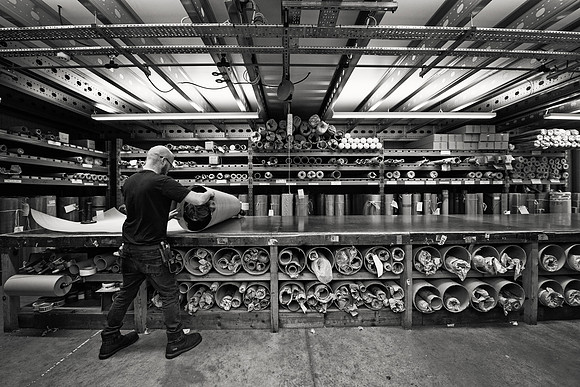 CAD032