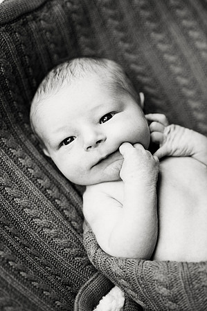 blake23132