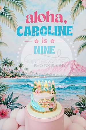 caroline26024
