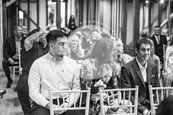 amy&mark0800