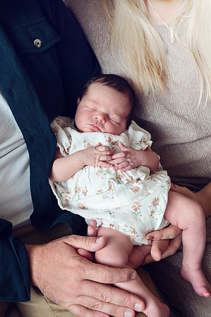 ellie26132