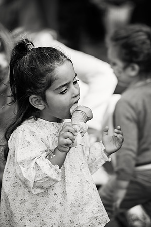 candace260763