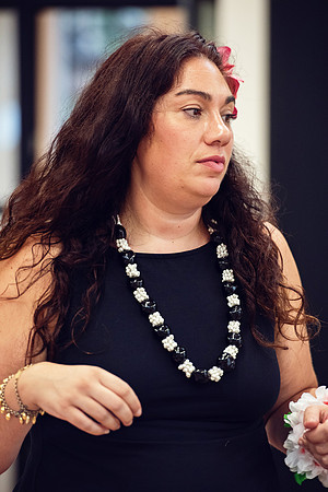 caroline26218