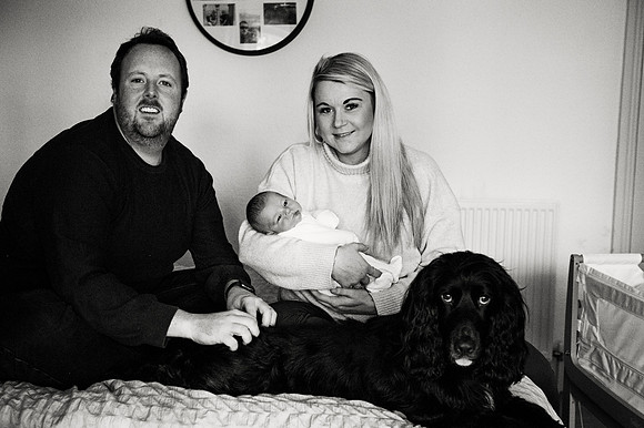 blake23030