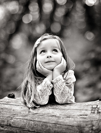 bbwoods_0084