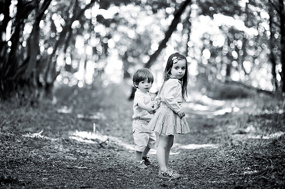 bbwoods_0098