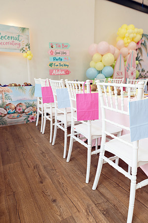 caroline26058