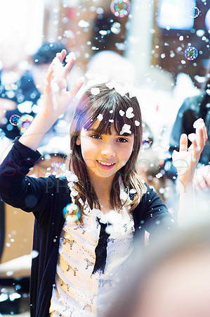 olivia16478