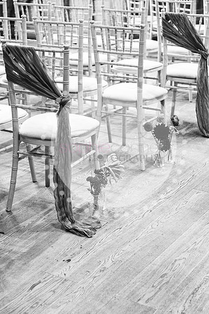 amy&mark0734